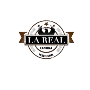 La real