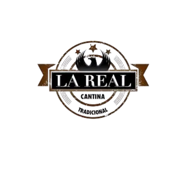La real