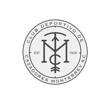 Cazadores Monterrey