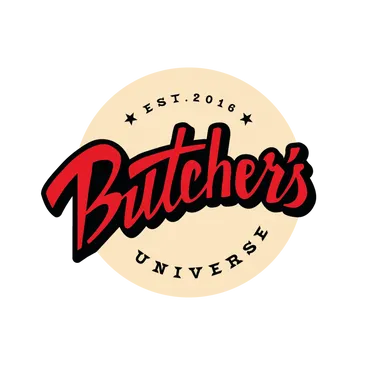 Butcher's
