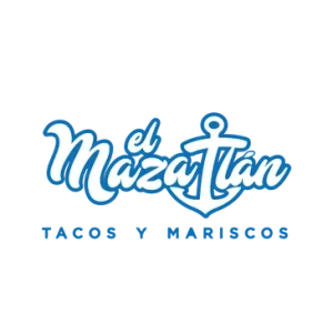 El mazatán