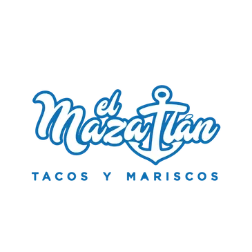 El mazatán