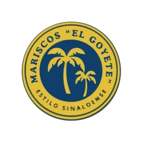 Mariscos El Coyote