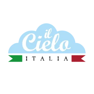 Il cielo