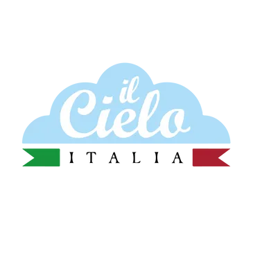 Il cielo