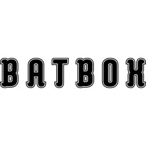 Batbox