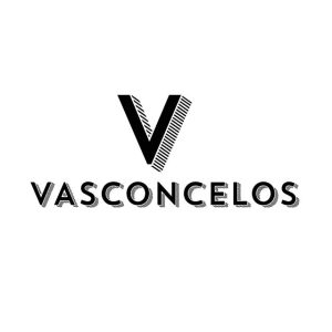 Vasconcelos
